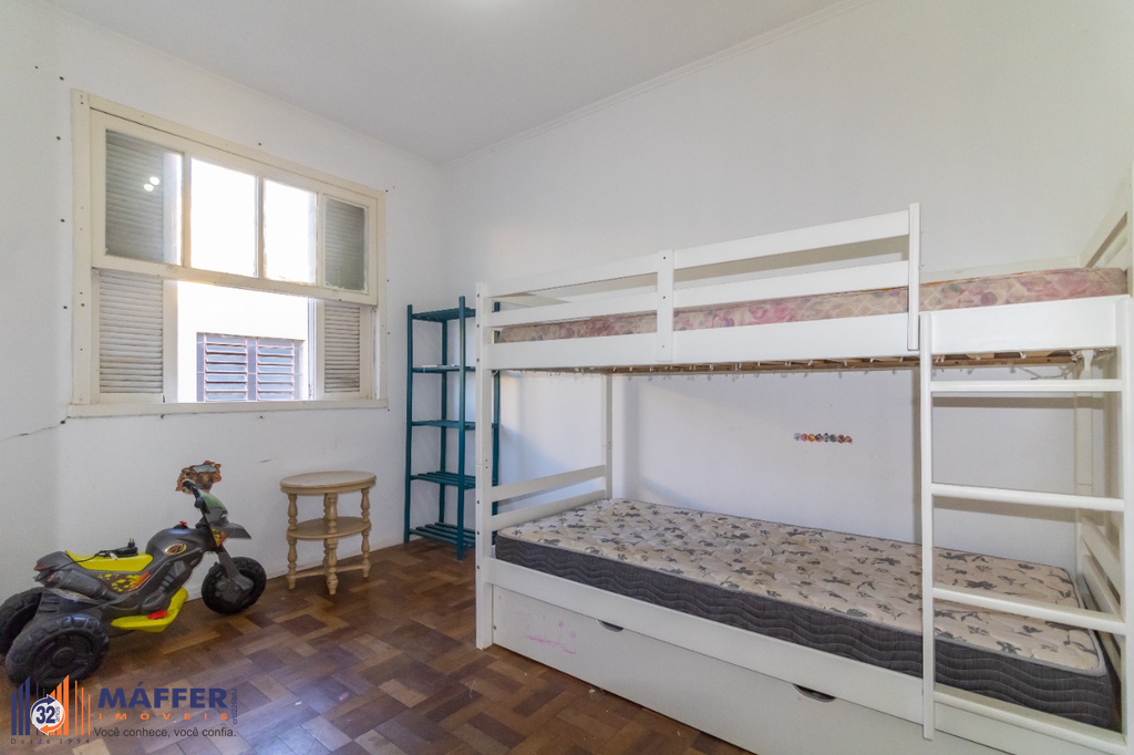 Apartamento, 3 quartos, 78 m² - Foto 8