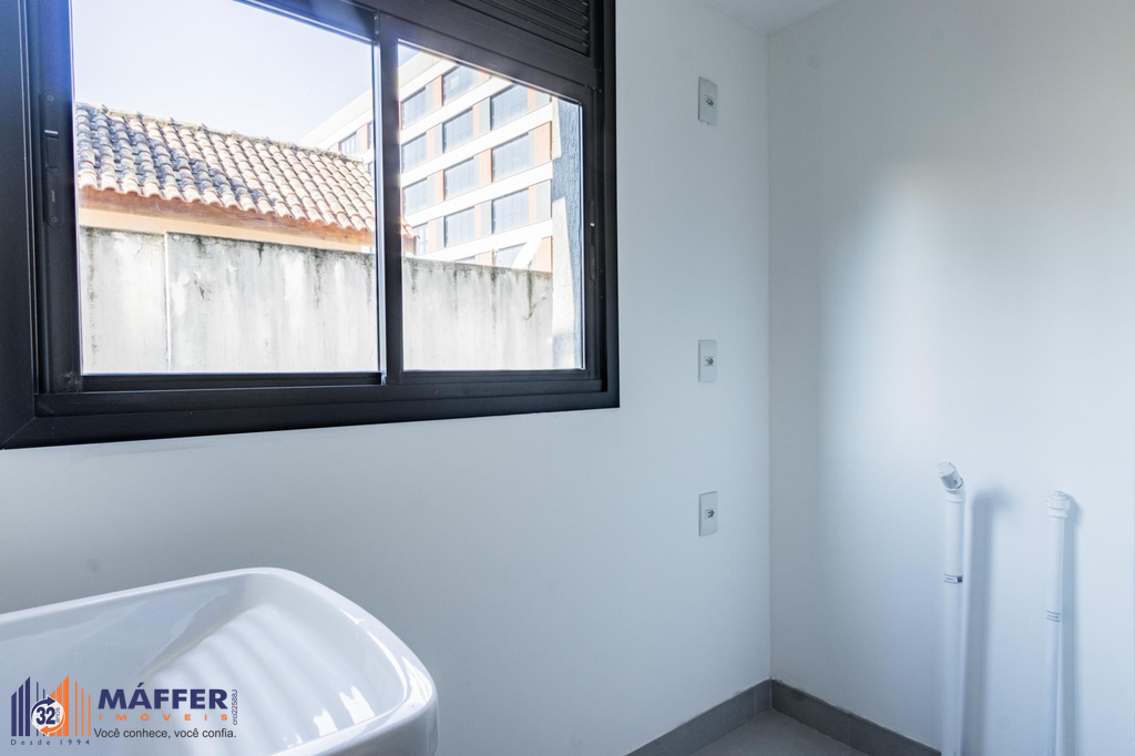 Apartamento, 2 quartos, 94 m² - Foto 13
