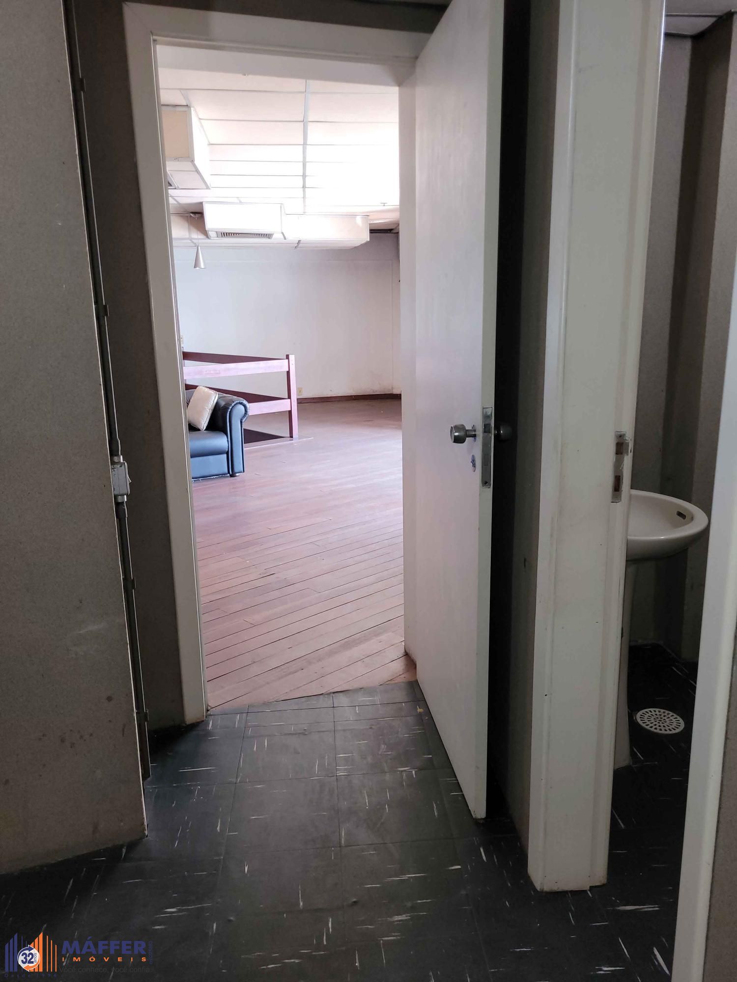 Sala-Conjunto, 762 m² - Foto 21
