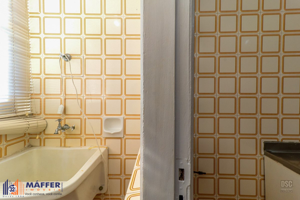 Apartamento, 1 quarto, 44 m² - Foto 41