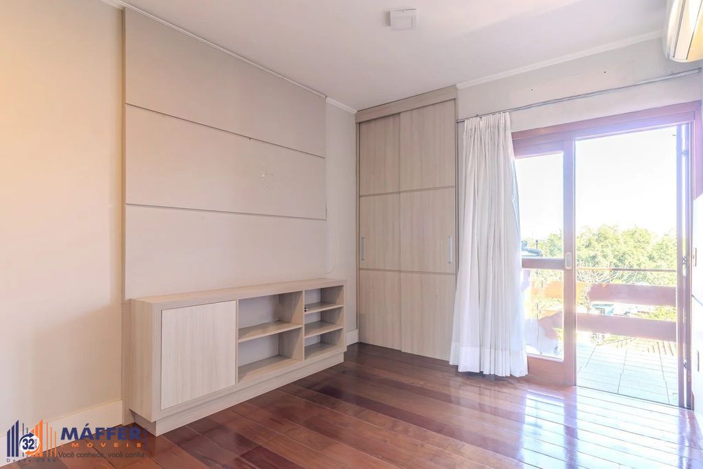 Casa, 4 quartos, 400 m² - Foto 49
