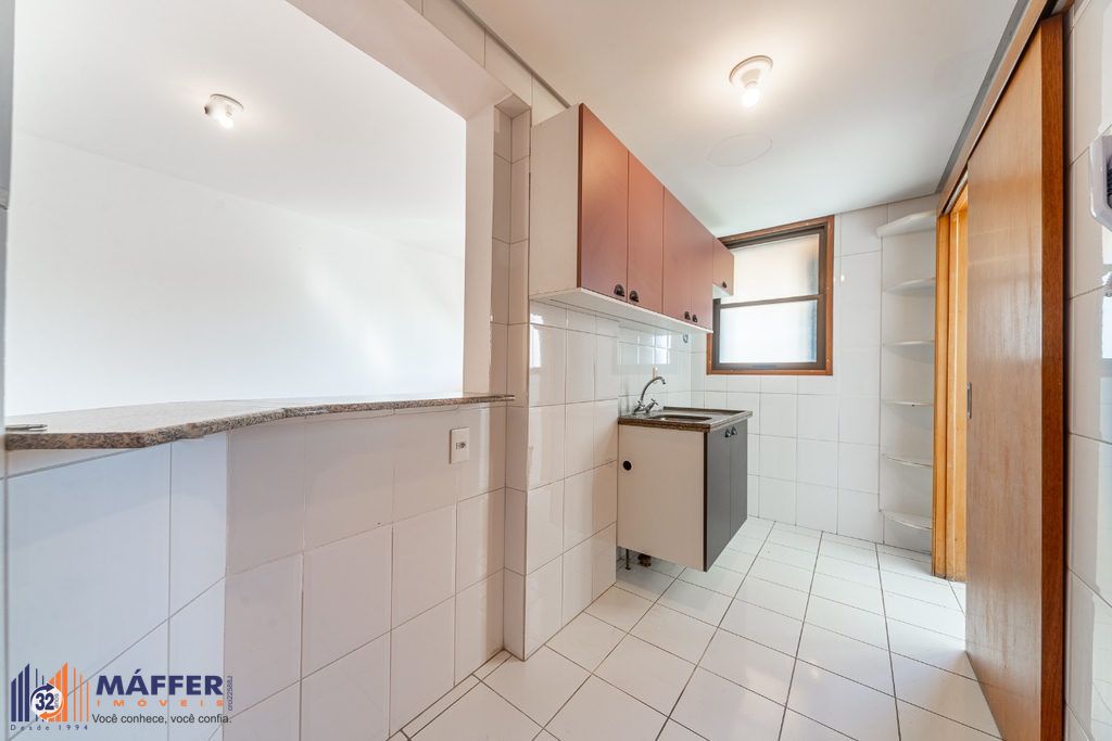 Apartamento, 1 quarto, 51 m² - Foto 9