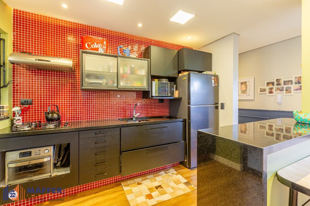Apartamento, 2 quartos, 88 m² - Foto 20