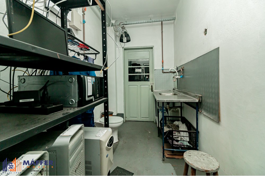 Casa Comercial, 650 m² - Foto 77