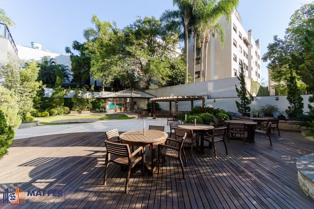 Apartamento, 4 quartos, 365 m² - Foto 38