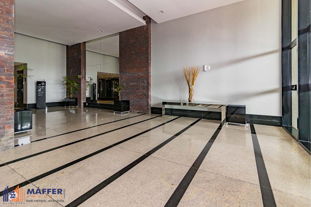 Apartamento, 2 quartos, 70 m² - Foto 22