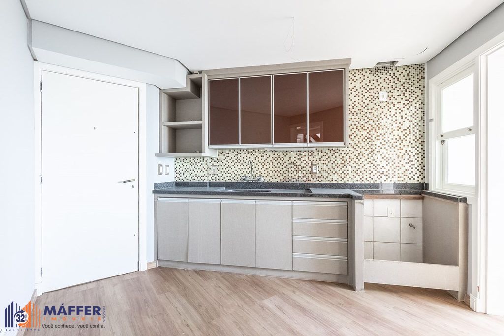Cobertura, 3 quartos, 277 m² - Foto 37