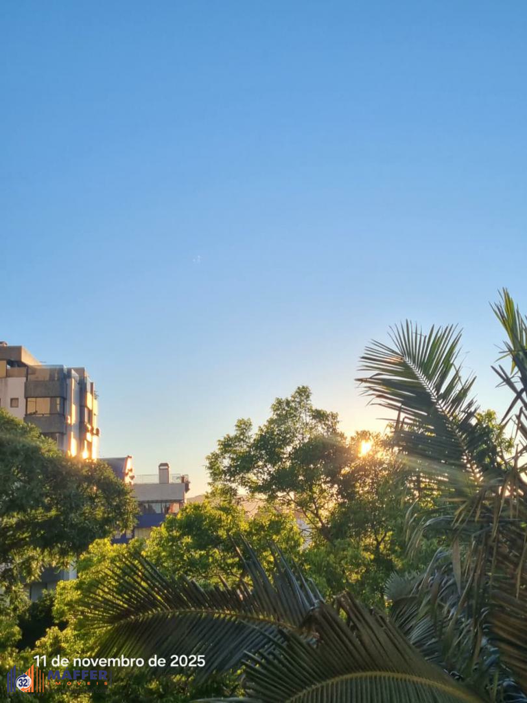 Apartamento, 2 quartos, 90 m² - Foto 35