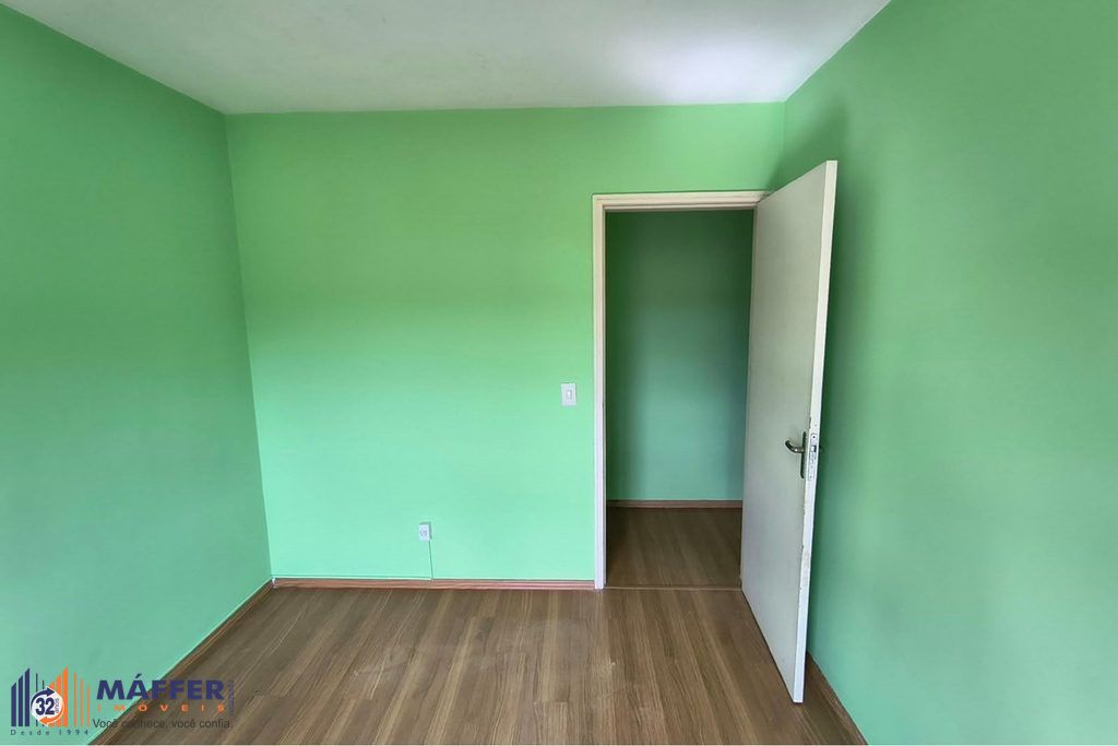 Apartamento, 2 quartos, 60 m² - Foto 12