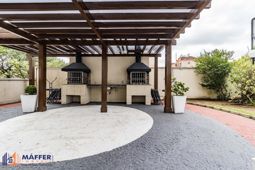 Apartamento, 3 quartos, 67 m² - Foto 27