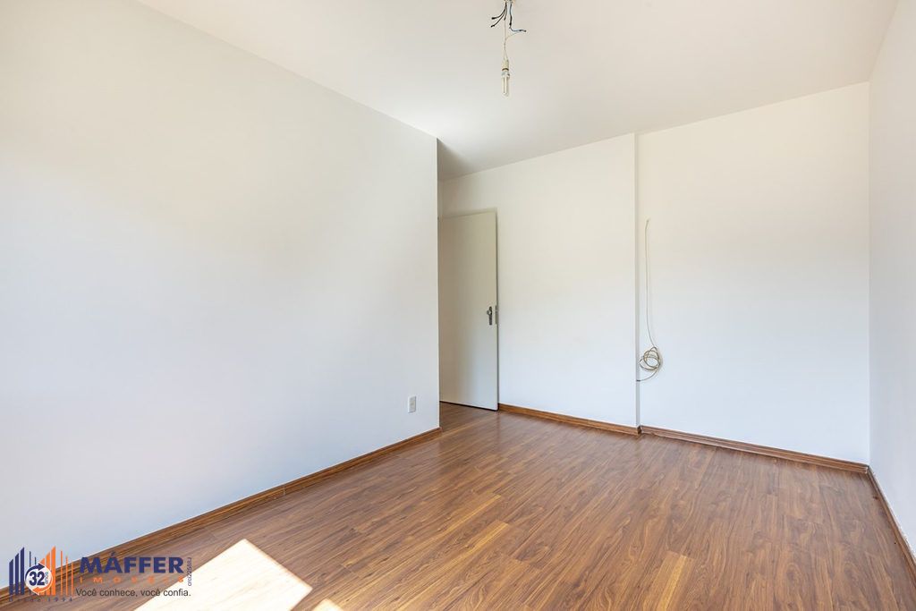 Apartamento, 3 quartos, 70 m² - Foto 8