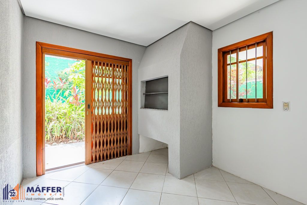 Casa, 4 quartos, 247 m² - Foto 5