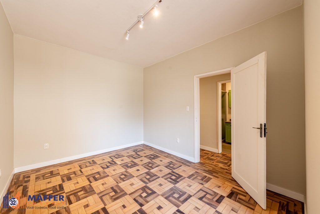 Apartamento, 3 quartos, 86 m² - Foto 10