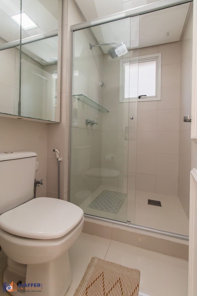 Apartamento, 2 quartos, 112 m² - Foto 8