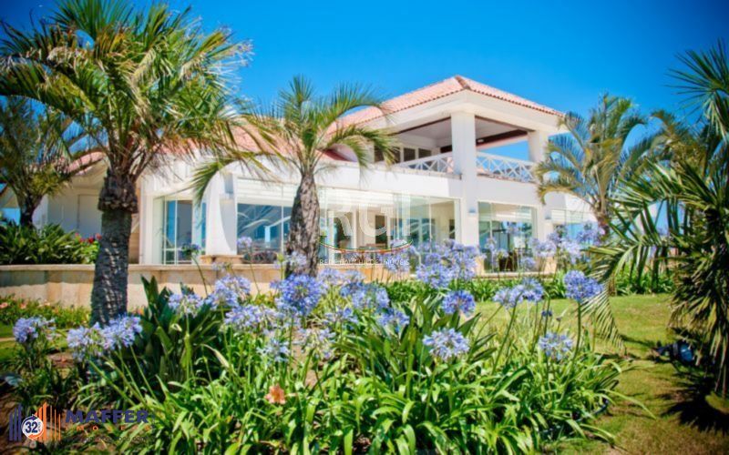 Terreno, à venda, 1.000 m², Atlântida - Xangri-Lá — foto 2
