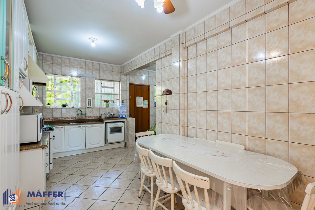 Casa, 4 quartos, 300 m² - Foto 22