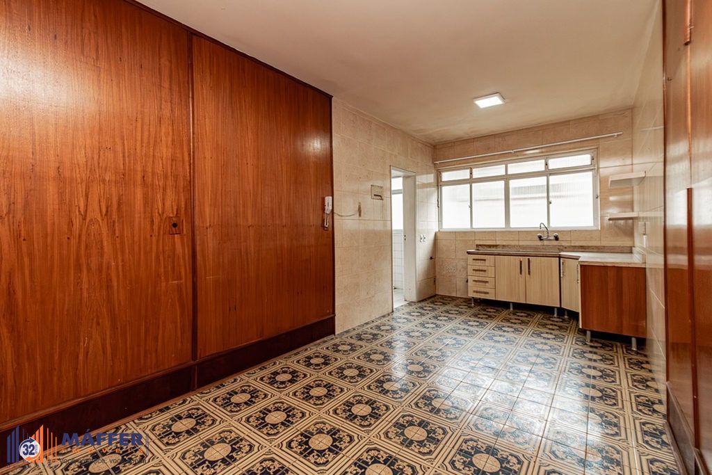 Apartamento, 3 quartos, 168 m² - Foto 44