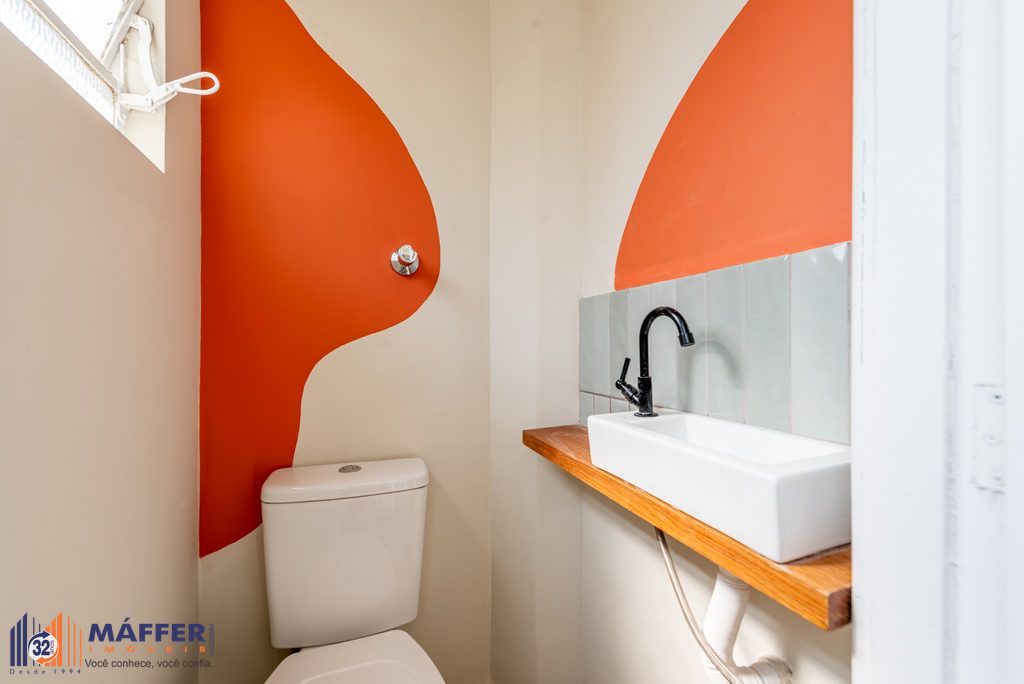 Apartamento, 3 quartos, 86 m² - Foto 16