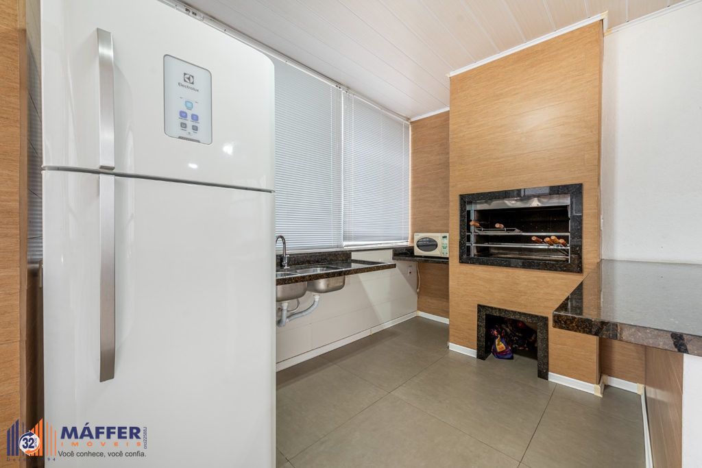 Apartamento, 1 quarto, 54 m² - Foto 13