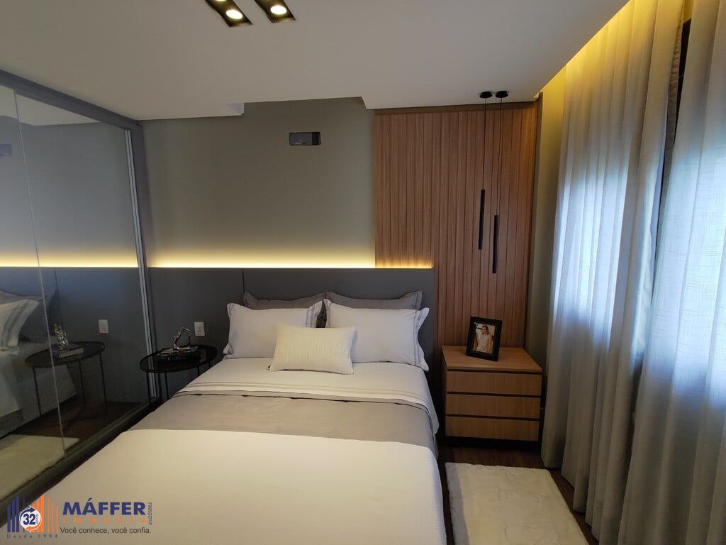 Apartamento, 3 quartos, 125 m² - Foto 12