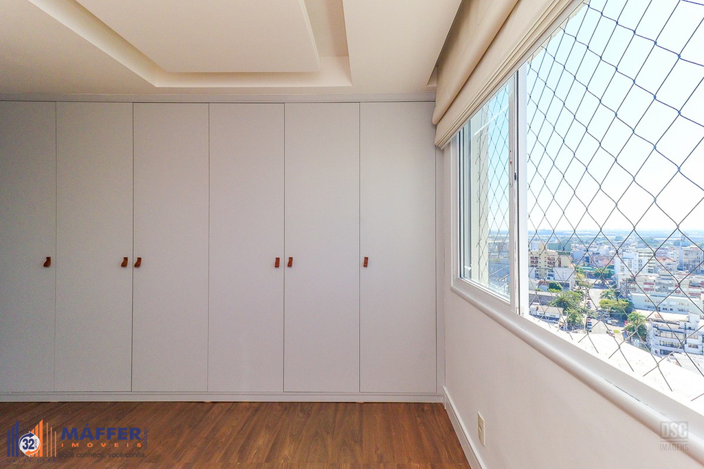 Apartamento, 3 quartos, 106 m² - Foto 6