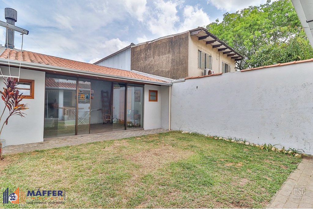 Casa, 2 quartos, 166 m² - Foto 19
