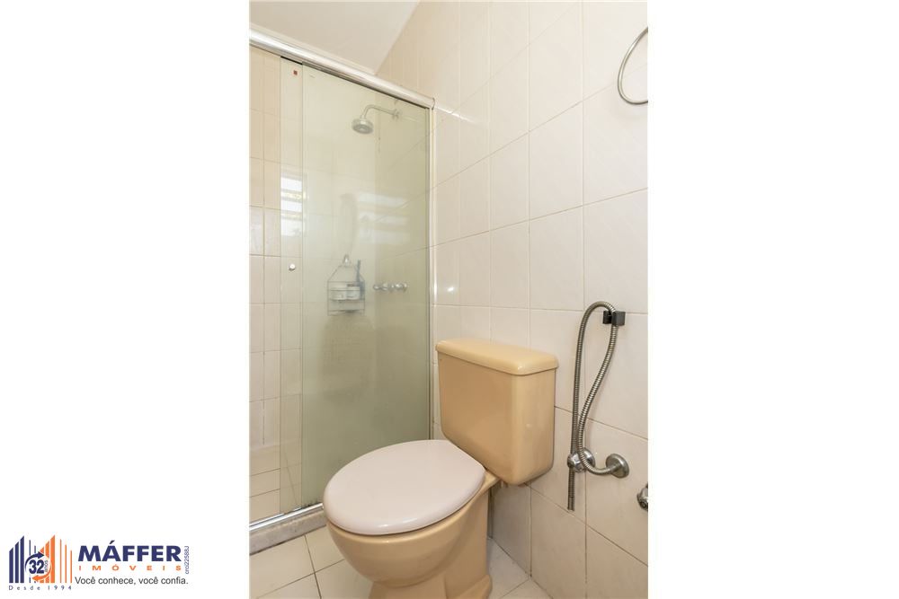 Casa, 4 quartos, 250 m² - Foto 5