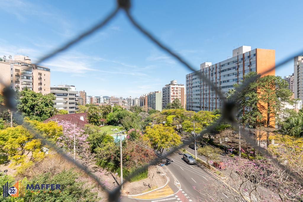 Apartamento, 2 quartos, 71 m² - Foto 19