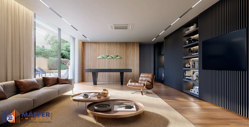 Apartamento, 3 quartos, 160 m² - Foto 14