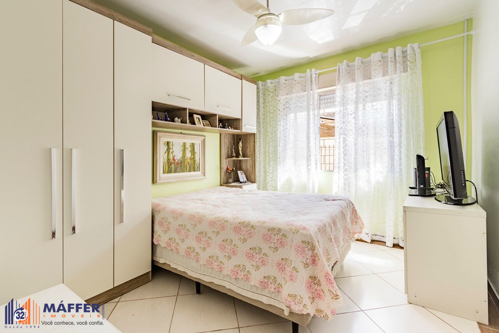 Casa, 3 quartos, 160 m² - Foto 34