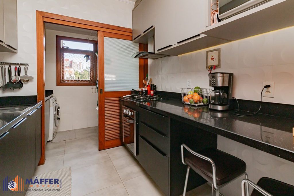 Apartamento, 3 quartos, 105 m² - Foto 8
