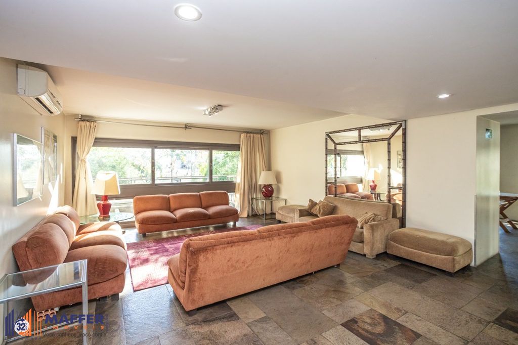 Apartamento, 4 quartos, 314 m² - Foto 19