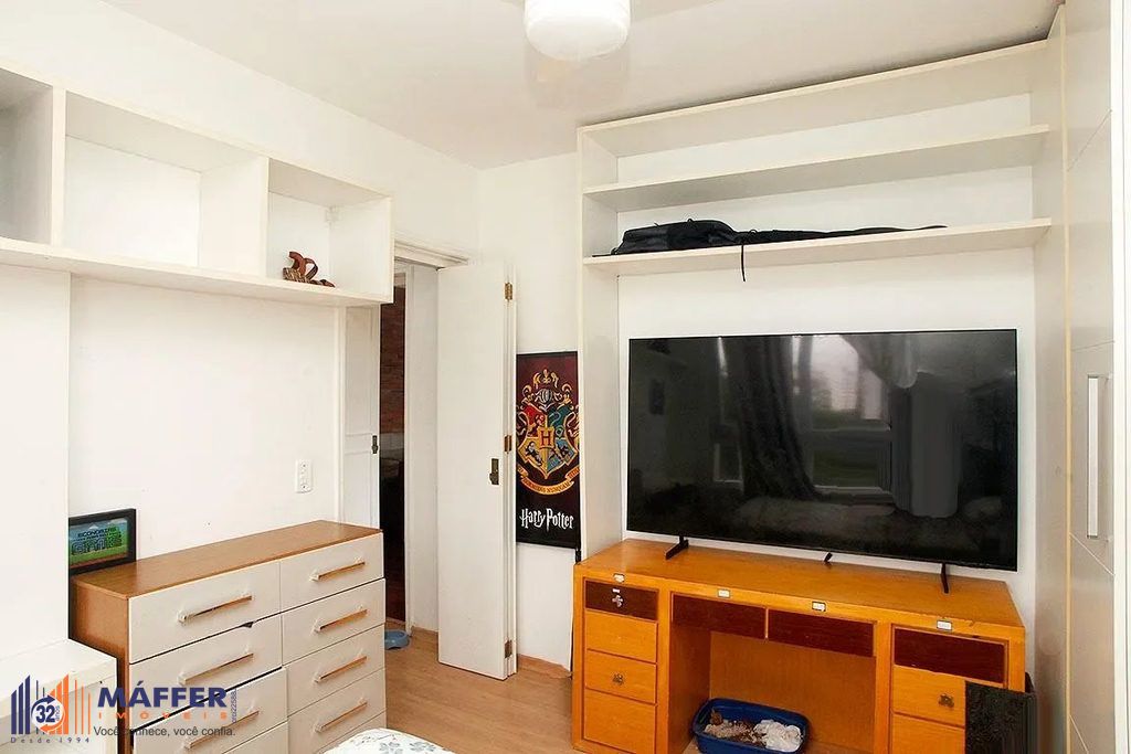 Apartamento, 2 quartos, 79 m² - Foto 11