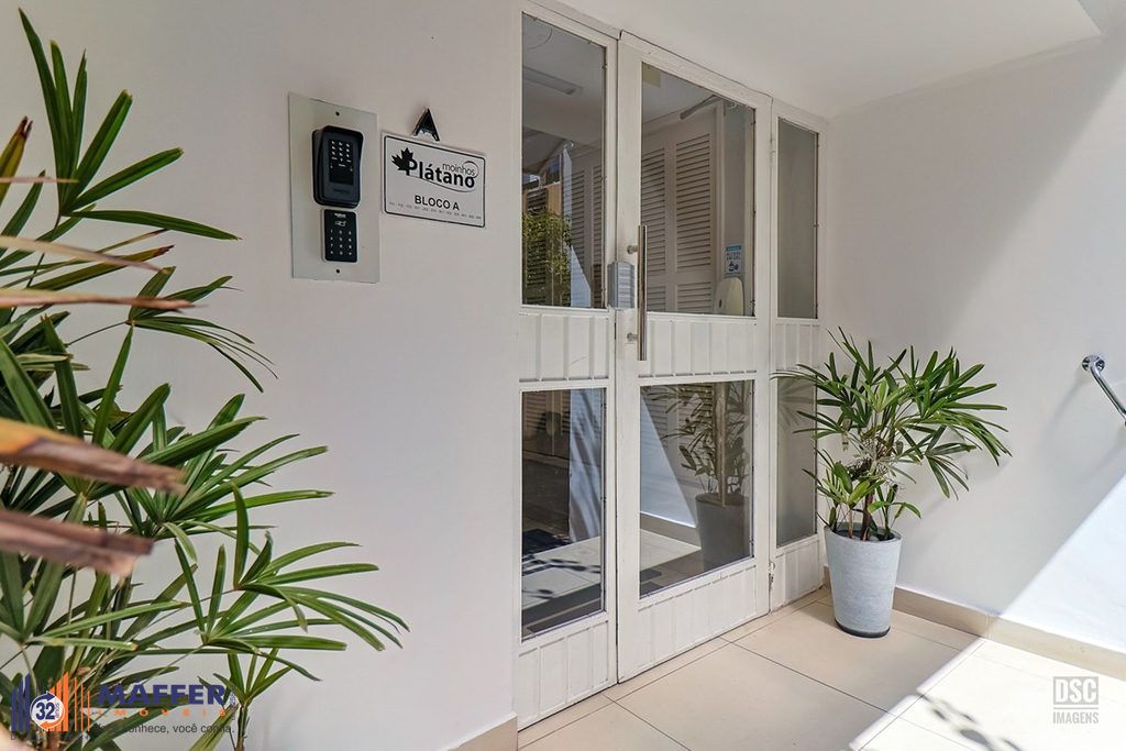 Cobertura, 2 quartos, 196 m² - Foto 24