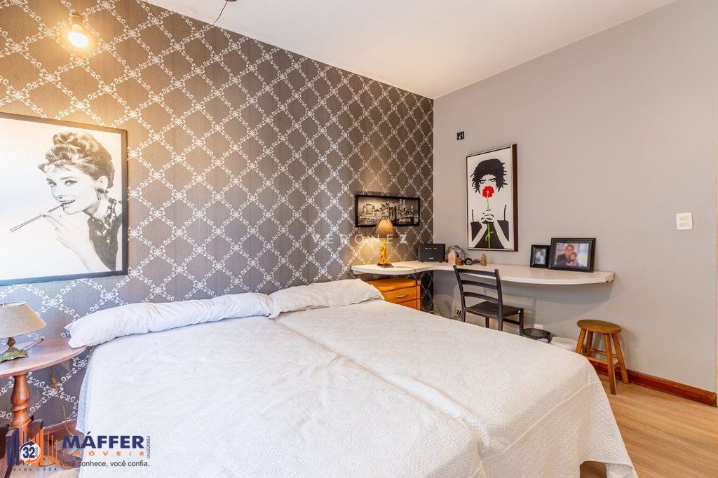 Apartamento, 3 quartos, 221 m² - Foto 10