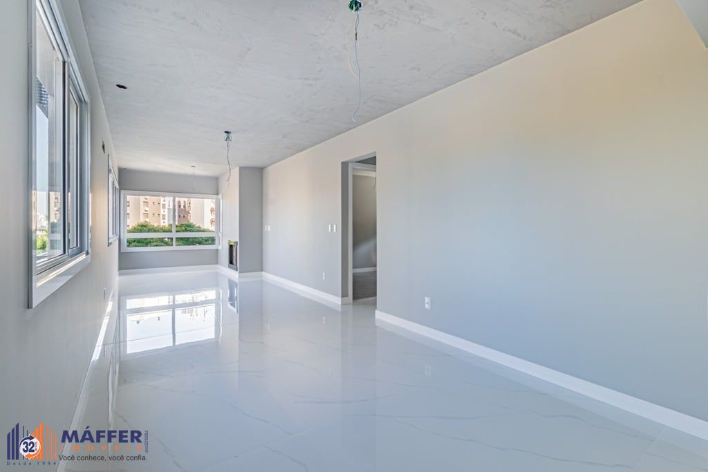 Apartamento, 2 quartos, 83 m² - Foto 7
