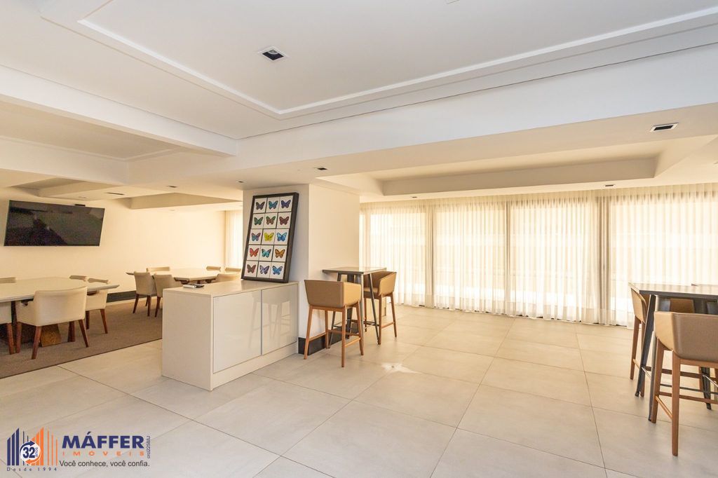 Apartamento, 3 quartos, 290 m² - Foto 3
