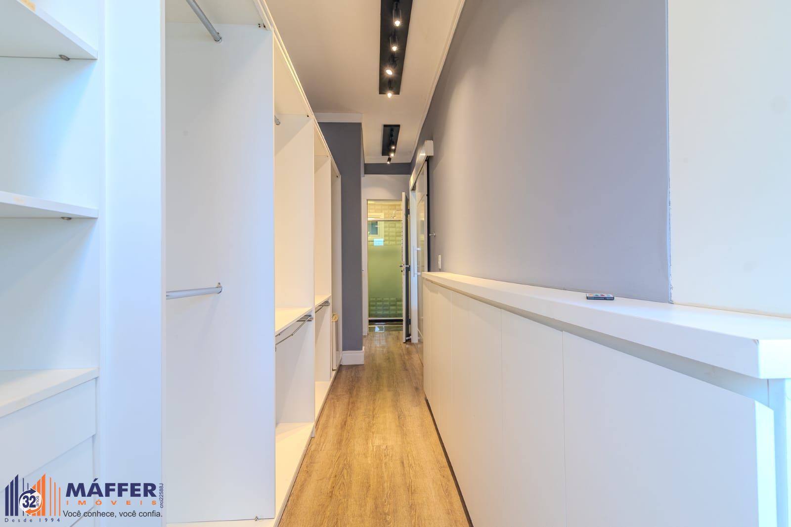 Casa, 4 quartos, 389 m² - Foto 38