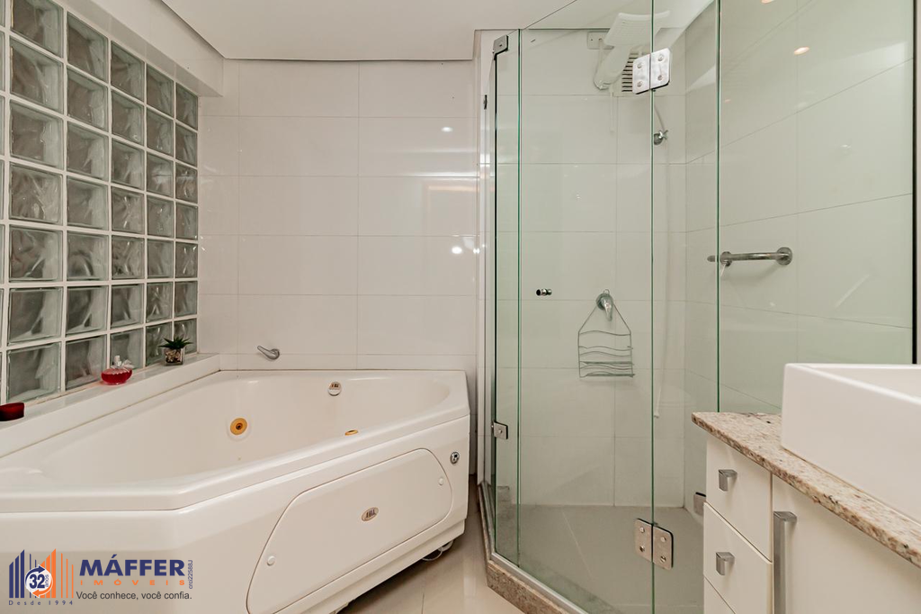 Apartamento, 1 quarto, 48 m² - Foto 17