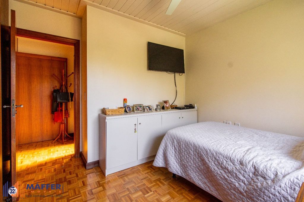 Cobertura, 3 quartos, 285 m² - Foto 7