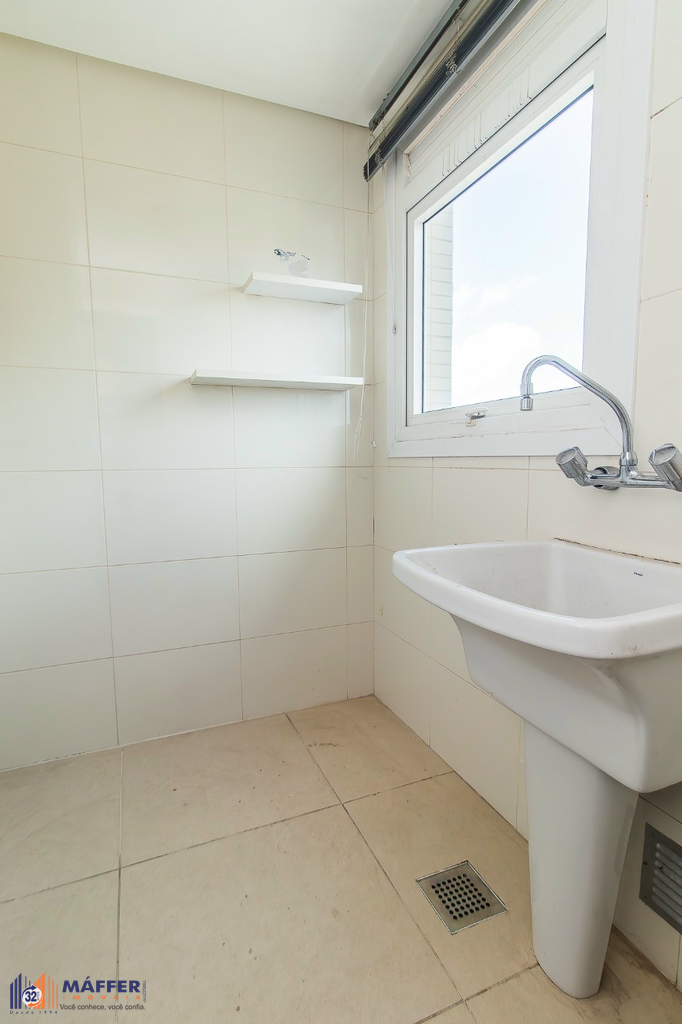 Apartamento, 3 quartos, 123 m² - Foto 37