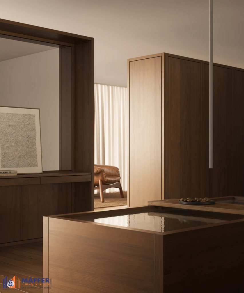 Cobertura, 4 quartos, 968 m² - Foto 20
