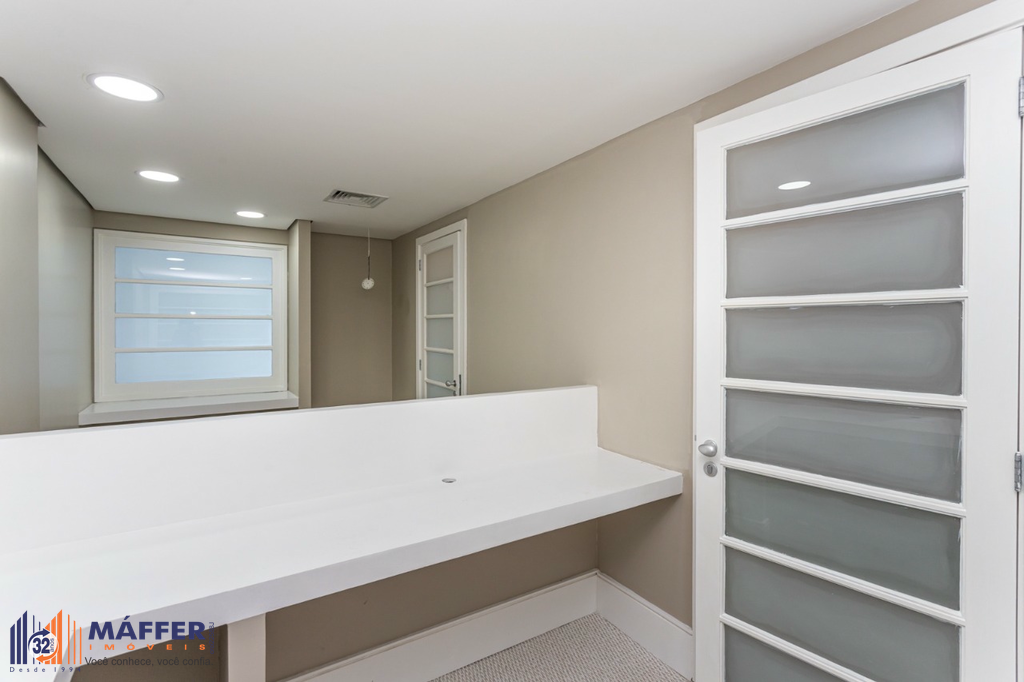 Sala-Conjunto, 82 m² - Foto 7