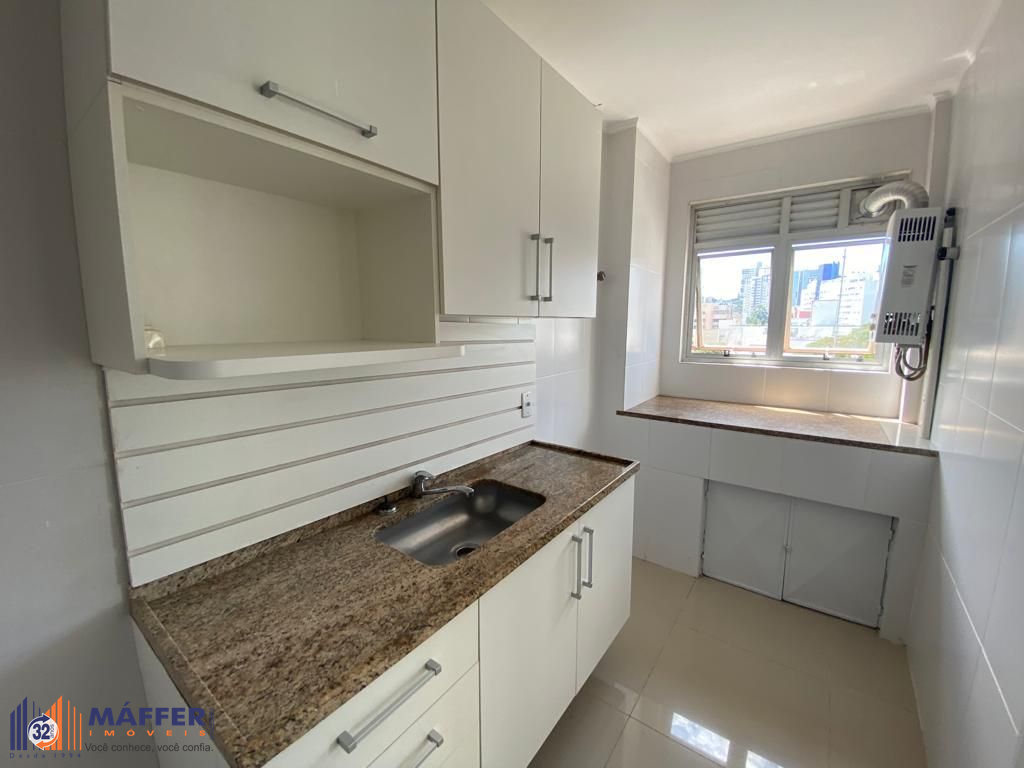 Cobertura, 2 quartos, 130 m² - Foto 28
