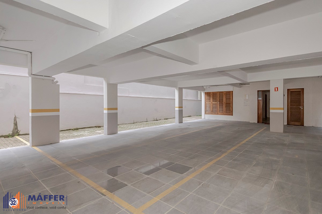 Cobertura, 3 quartos, 172 m² - Foto 27