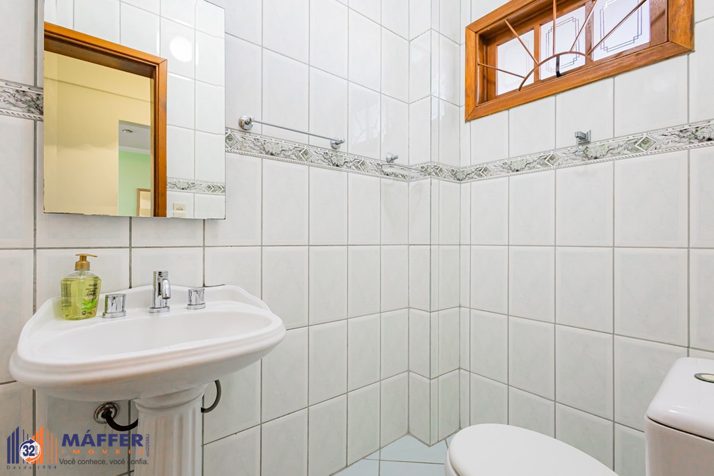 Casa, 4 quartos, 300 m² - Foto 5