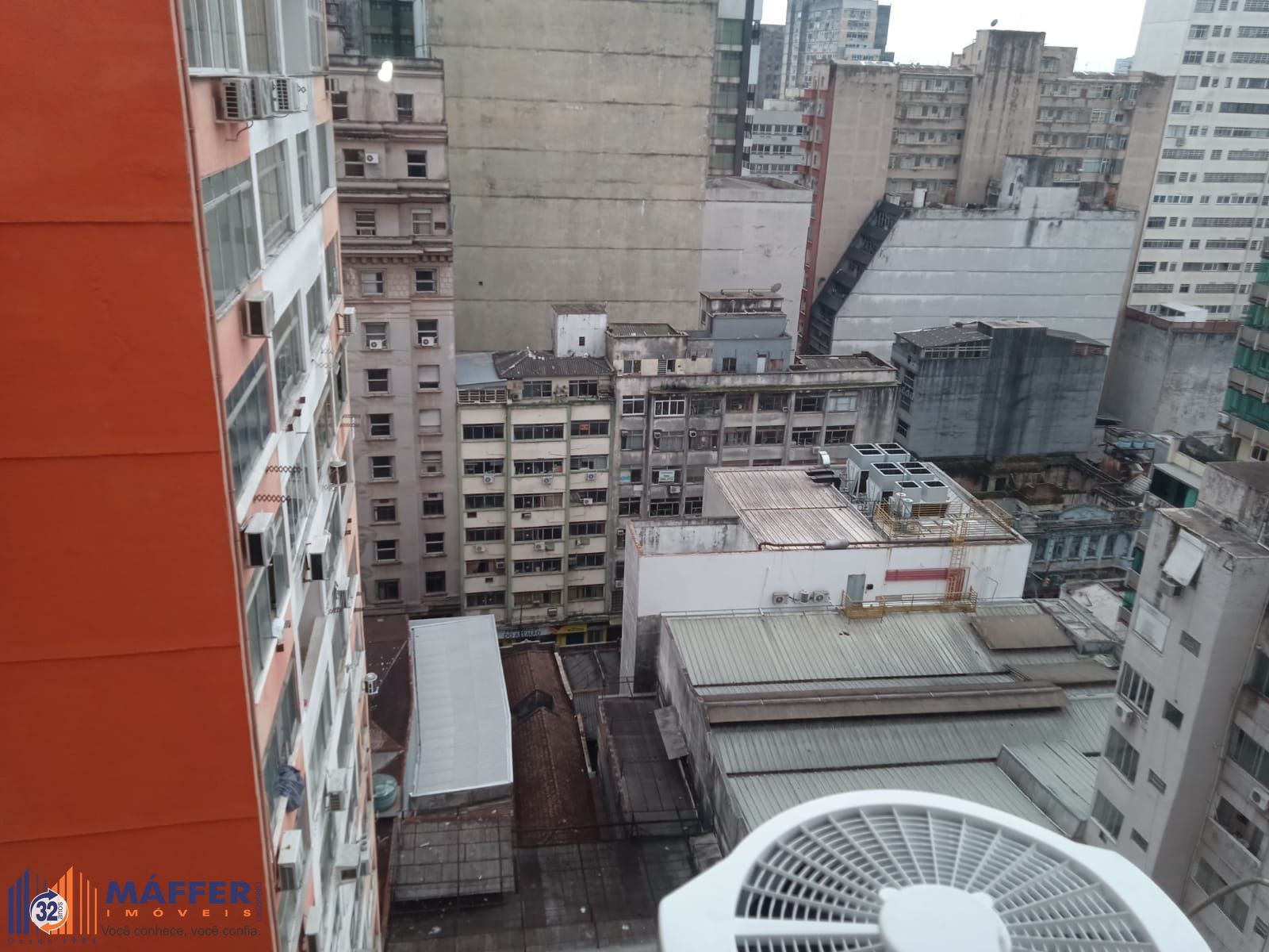 Apartamento, 1 quarto, 46 m² - Foto 20