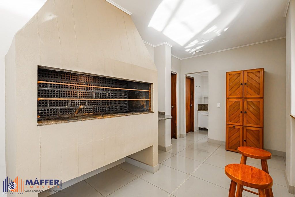 Apartamento, 3 quartos, 112 m² - Foto 9