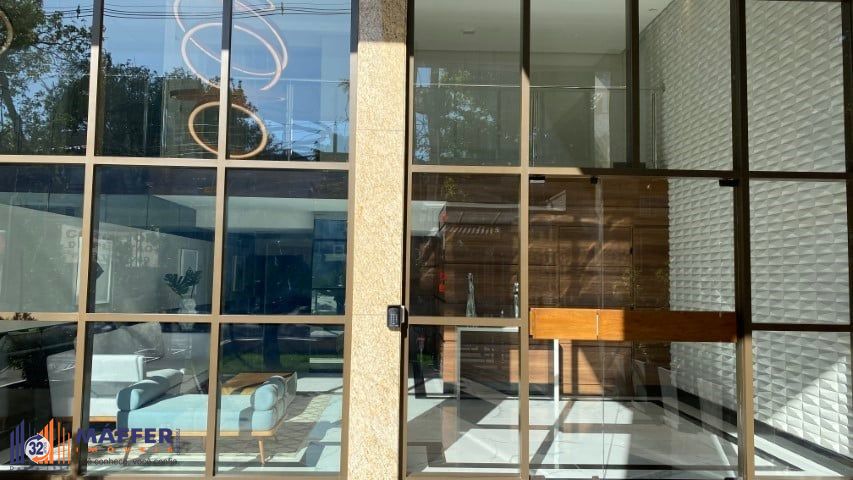 Apartamento, 2 quartos, 78 m² - Foto 12