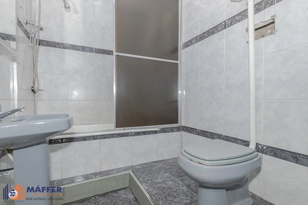 Casa, 3 quartos, 180 m² - Foto 42